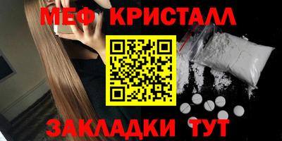 кокаин колумбия Дубна