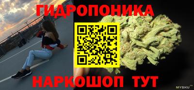 ECSTASY Донецк