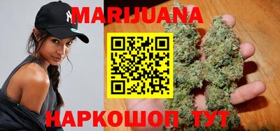 кокаин колумбия Дубна
