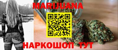 кокаин колумбия Дубна