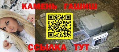 кокаин колумбия Дубна