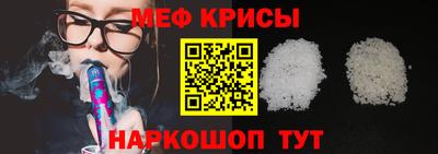 кокаин колумбия Дубна